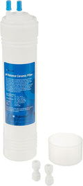 Watts Premier pH Balancing Ceramic Post-Filter by WattsPremier