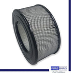 PUREBURG 21500 Replacement Filter Compatible - Image 5