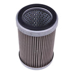 Hydraulic Pump Filter 1687042M1 1870199M92 1687042V91 Compatible - Image 4