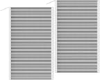 Spearhead OEM+ Particulate Breathe Easy Cabin Filter | Fits 2017-25 Model 3 - Image 8