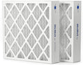 Filters Fast Compatible Replacement by FiltersFast