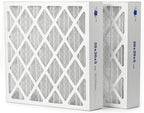 Filters Fast Compatible Replacement by FiltersFast