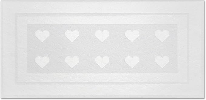 Aller Block Room Vent Filters – Anti-Allergenic, Captures Dust & Pollen - Image 6