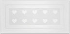 Aller Block Room Vent Filters – Anti-Allergenic, Captures Dust & Pollen - Image 6