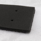 The Lord of the Tools 2Pcs Foam Sponge Filters Replacement 481010716911 - Image 5