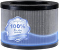 FreAire H13 HEPA Filter, H13 True HEPA Air Filter Replacement by FreAire