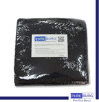 PUREBURG Carbon Filter, Cut-to-Fit Carbon Pad 16 x 48 inches - Image 4