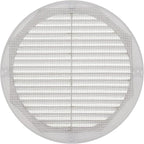 Vent Systems 8" Inch - Image 6