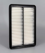 Engine cabin Air Filter Set for CX-5 CX5 2.0L/2.5L Gas Naturally Aspirated - Image 7