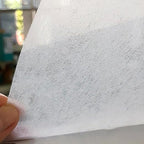 Cutting fluid filter paper, machine tool filter paper, grinder filter paper - Image 2