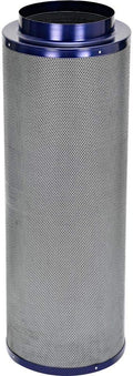 Active Air ACCF3910, 215 CFM Carbon Filter by Hydrofarm