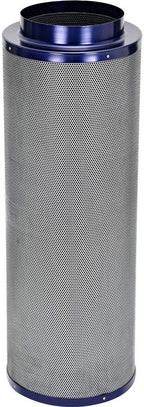 Active Air ACCF3910, 215 CFM Carbon Filter by Hydrofarm