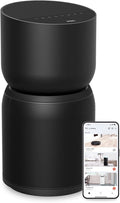 TCL Breeva A3 Smart Air Purifier by TCL