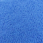 Microfiber Applicator Pads, Interior & Exterior Car Care - Image 2