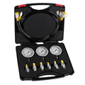 SINOCMP Hydraulic Pressure Test Kit by SINOCMP
