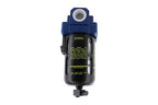 Industrial Equipment Expert Prevost Compressed Air Inline Moisture Trap Water - Image 2