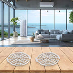 Portable Air Conditioner Filter Screen - Image 7