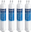4396841 Replacement for EDR3RXD1, Filter 3, Compatible by DESENRUIS