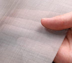 Stainless Steel Woven Wire Mesh Stainless Steel Wire Mesh 30 Mesh/150 Mesh - Image 4