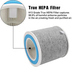 HP102 True HEPA Replacement Filter Compatible - Image 4