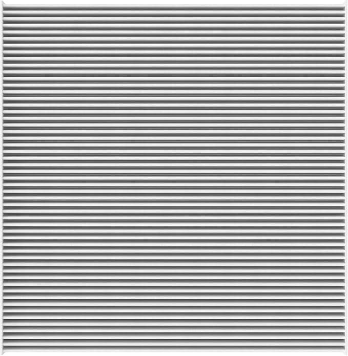 Spearhead OEM+ Particulate Breathe Easy Cabin Filter | Fits 2011-25 Durango - Image 8