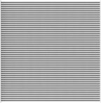 Spearhead OEM+ Particulate Breathe Easy Cabin Filter | Fits 2011-25 Durango - Image 8