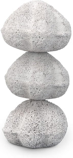 MarinePure PODs - Image 4