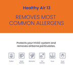 AprilAire 213 Replacement Filter - Image 4