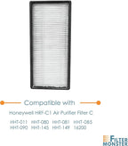 Filter-Monster.com Replacement Filter Compatible - Image 5