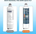 Crystala Filters BORPLFTR50 Replacement - Image 2
