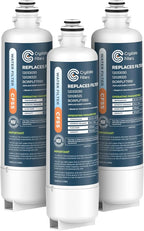Crystala Filters BORPLFTR50 Replacement - Image 9