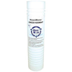 Dishwasher Water Filter, KleenWater KW2510HW Under Sink Filtration System - Image 3