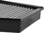 aFe POWER Magnum FLOW OE Replacement Air Filter w/Pro DRY S Media - Image 4