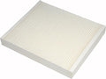 ACDelco GM Original Equipment CF185 Cabin Air Filter by ACDelco
