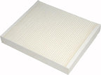 ACDelco GM Original Equipment CF185 Cabin Air Filter by ACDelco