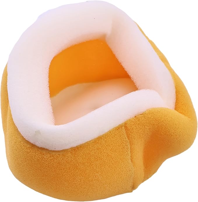 2UJ-14451-01-00 Foam Air Filter Cleaner Compatible - Image 4