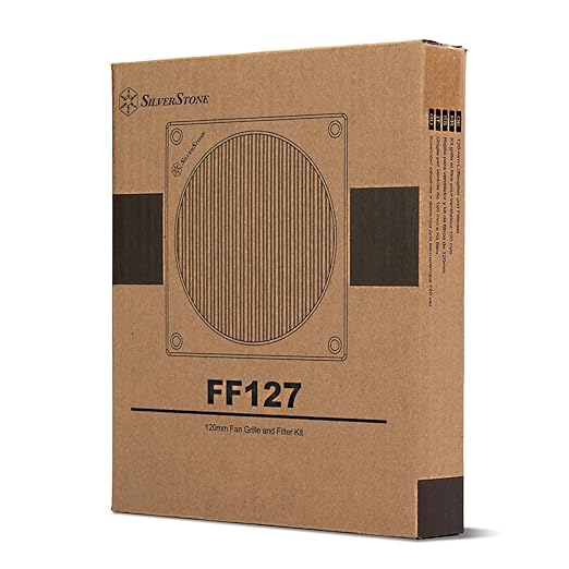 Silverstone Technology - Image 7