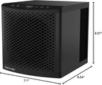 Fresh Air Mini Air Purification System. Air Quality Sensor. Fresh Air Will - Image 8