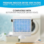 Dryer Filter Replacement - Image 2