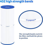 Cryspool® 04075 Filter Compatible - Image 5