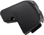 Air Filter Assembly For EH035 33.5CC Engine Brush Cutter Trimmer, Replacement - Image 4