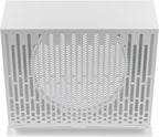 Vent Systems 8" Inch Exhaust Vent Cover - Image 8