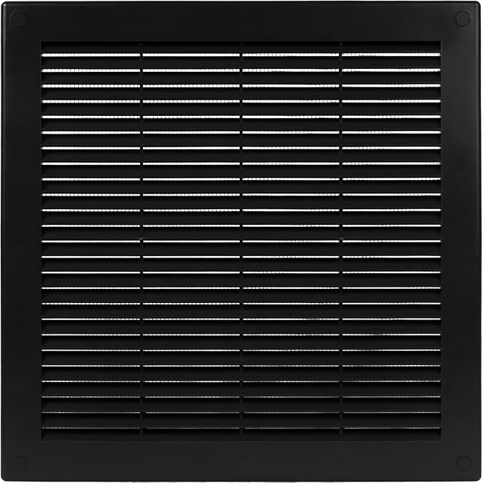 Vent Systems 10" x 10" - Image 6