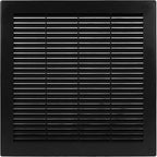 Vent Systems 10" x 10" - Image 6