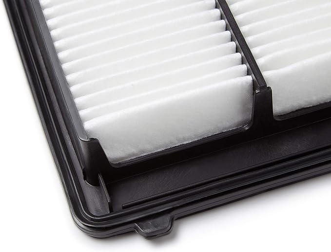 Spearhead MPG Defense Max Thrust Engine Air Filter - Image 4