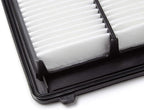 Spearhead MPG Defense Max Thrust Engine Air Filter - Image 4
