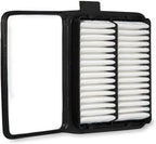 Spearhead MPG Defense Max Thrust Engine Air Filter - Image 3