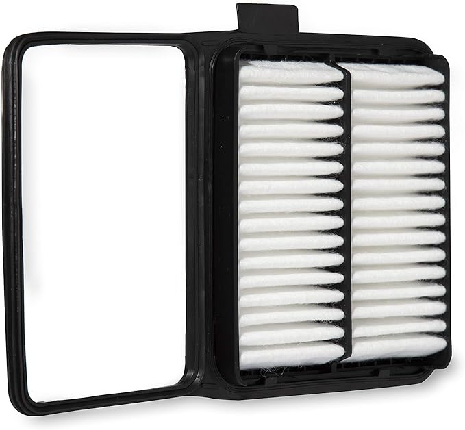 Spearhead MPG Defense Max Thrust Engine Air Filter - Image 3