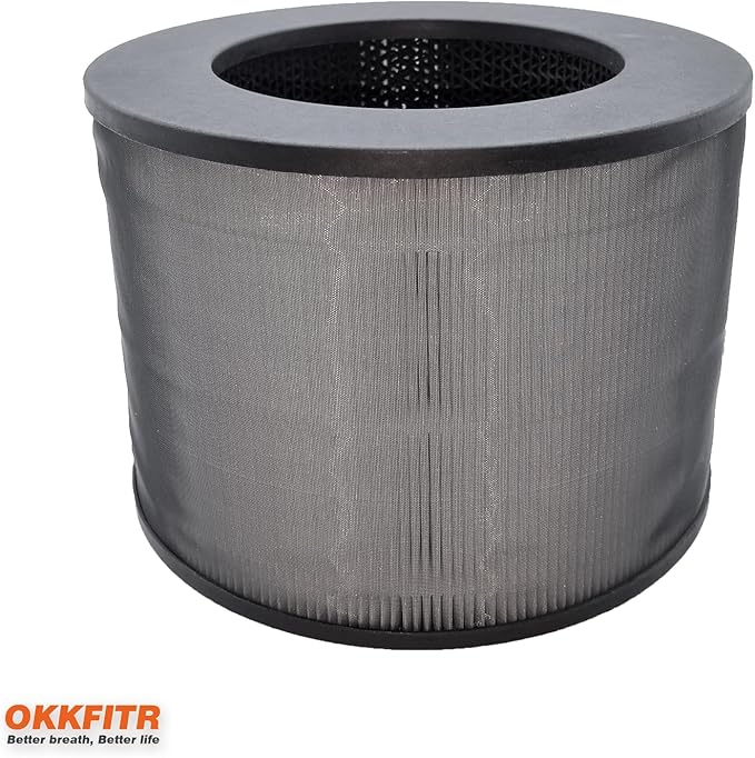 U9C Series Replacement Filter 2-Pack U9CV2B - Image 4