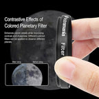 Astromania Telescope Filter 2 Inch - Image 3
